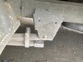 2023 УАЗ Профи, белый, 1250000 рублей - вид 2