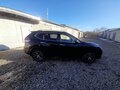 2015 Nissan X-Trail III, чёрный, 1930000 рублей - вид 1