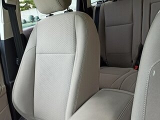2019 Ford Escape III Рестайлинг, белый, 1700000 рублей, вид 4