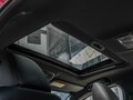 2023 Mazda CX-4 I Рестайлинг, красный - вид 11