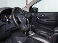 2013 Renault Koleos I Рестайлинг 2, чёрный, 1500000 рублей - вид 6