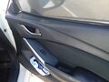2013 Mazda 6 III (GJ), белый, 1750000 рублей - вид 5