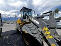 2024 XCMG XC958, жёлтый, 5325000 рублей - вид 7