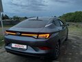 2022 JAC J7 I, серый, 1350000 рублей - вид 3