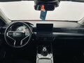 2022 Haval Jolion I, красный - вид 6