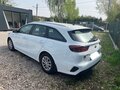 2020 Kia Ceed III, белый, 1350000 рублей - вид 3