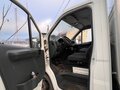 2013 ГАЗ ГАЗель Next, белый, 1860000 рублей - вид 3