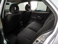 2006 Mitsubishi Lancer IX Рестайлинг, серебристый - вид 10