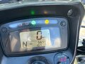 2013 Suzuki KingQuad 750, зелёный, 800000 рублей - вид 4