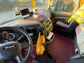 2018 DAF XF 105, белый, 6100000 рублей - вид 8