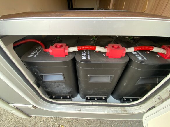 2022 Iveco Daily, белый, 10000000 рублей - вид 12