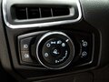 2011 Ford Focus III, чёрный - вид 7