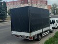 2019 Fiat Professional Ducato, белый, 1950000 рублей - вид 2
