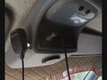 2019 ГАЗ ГАЗель Next, белый, 1850000 рублей - вид 8