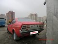 1977 Mazda 929 LA2, красный, 600000 рублей - вид 2