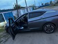 2022 JAC J7 I, серый, 1350000 рублей - вид 5