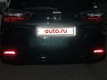2015 Honda Shuttle II, чёрный, 1600000 рублей - вид 4