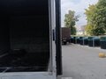 2007 ГАЗ ГАЗель (3302), белый, 850000 рублей - вид 6