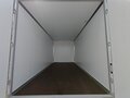 2026 ГАЗ ГАЗель Next, белый, 4137000 рублей - вид 7