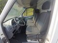 2016 Mercedes-Benz Sprinter Classic, белый, 1280000 рублей - вид 9
