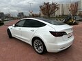 2021 Tesla Model 3 Standart Plus I, белый, 2716954 рублей - вид 4