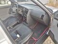 2007 Lada (ВАЗ) 2112, серебристый - вид 7