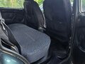 2009 Lada (ВАЗ) 2131 (4x4) I, серый, 470000 рублей - вид 4