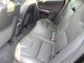 2012 Volvo XC60 I, чёрный - вид 8