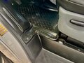2012 Ford Transit, белый, 975000 рублей - вид 8