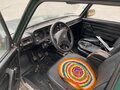1998 Lada (ВАЗ) 2105, зелёный - вид 3