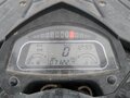 2016 CFMoto X5 H.O. EPS, чёрный, 590000 рублей - вид 6