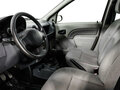 2009 Renault Logan I, красный - вид 8