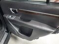 2012 Hyundai Santa Fe II Рестайлинг, чёрный, 1670000 рублей - вид 10