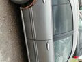 1997 Nissan Maxima IV (A32), серый - вид 8