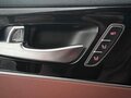 2017 Kia Sorento III Prime Рестайлинг, чёрный, 3100000 рублей - вид 8