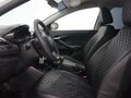 2019 Lada (ВАЗ) Vesta SW I, белый - вид 8