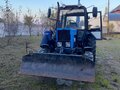 2010 МТЗ (BELARUS) Экскаваторы траншейные, 1350000 рублей - вид 4