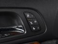 2012 Chevrolet Tahoe 6AT III, чёрный - вид 9