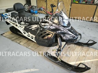 2026 Irbis SF200SL, белый, 349900 рублей, вид 1