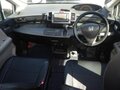 2009 Honda Freed I, белый, 730000 рублей - вид 2