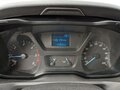 2019 Ford Transit, белый, 1880000 рублей - вид 10