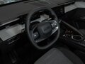 2026 Omoda C5 II, серый - вид 7