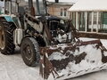 1993 ЭО 2626 А, синий, 600000 рублей