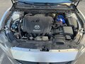 2015 Mazda 6 III (GJ) Рестайлинг, серый, 1870000 рублей - вид 9