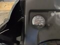 2013 Yamaha VK540, чёрный - вид 3