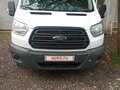 2016 Ford Transit, белый, 1700000 рублей - вид 4