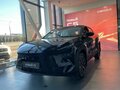 2026 Omoda C5 II, чёрный, 2929000 рублей - вид 3