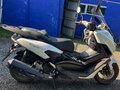 2025 Jilang Z-Max, белый, 120000 рублей - вид 5