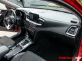 2018 Kia Ceed III, красный - вид 6
