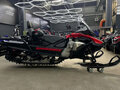 2026 Sharmax Ace 1000, чёрный, 1390900 рублей - вид 2